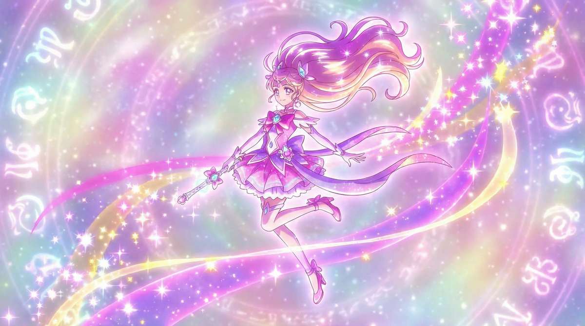 芒果视频原创动漫影视